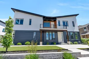 7045 S 300 E, Midvale, UT 84047 - Photo 50