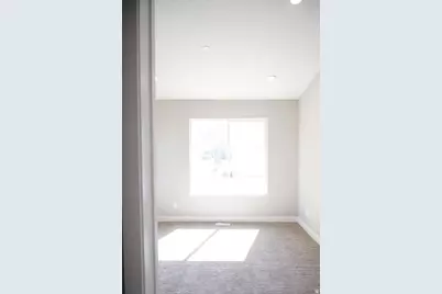7045 S 300 E, Midvale, UT 84047 - Photo 24