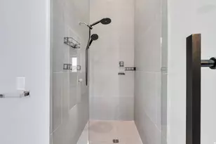 7045 S 300 E, Midvale, UT 84047 - Photo 32