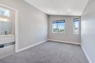7045 S 300 E, Midvale, UT 84047 - Photo 16