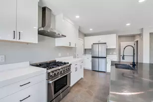 7045 S 300 E, Midvale, UT 84047 - Photo 8