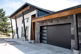 7045 S 300 E, Midvale, UT 84047 - Photo 48