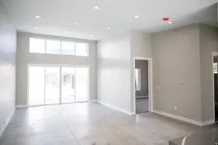 7045 S 300 E, Midvale, UT 84047 - Photo 10