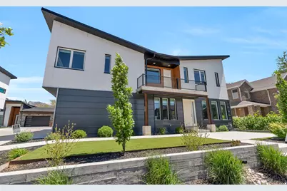7045 S 300 E, Midvale, UT 84047 - Photo 1