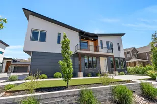7045 S 300 E, Midvale, UT 84047 - Photo 1