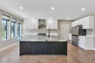 7045 S 300 E, Midvale, UT 84047 - Photo 6
