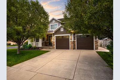 365 S Jordan Way, Lehi, UT 84043 - Photo 34