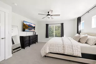 365 S Jordan Way, Lehi, UT 84043 - Photo 12