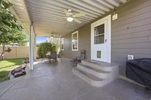 365 S Jordan Way, Lehi, UT 84043 - Photo 22