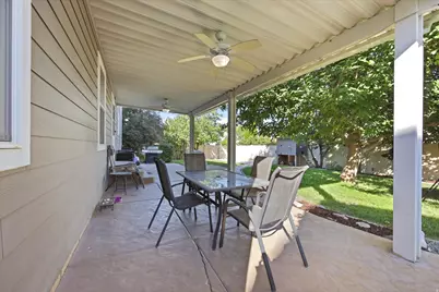 365 S Jordan Way, Lehi, UT 84043 - Photo 24