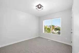 365 S Jordan Way, Lehi, UT 84043 - Photo 18