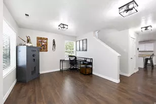 365 S Jordan Way, Lehi, UT 84043 - Photo 4