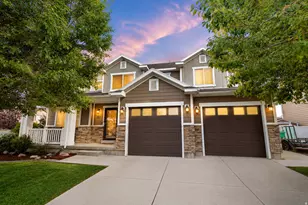 365 S Jordan Way, Lehi, UT 84043 - Photo 2