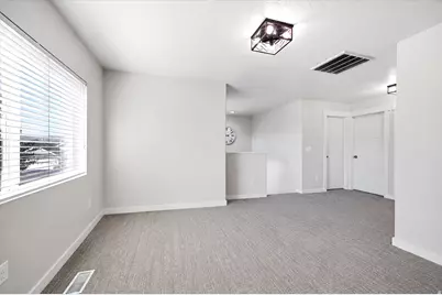 365 S Jordan Way, Lehi, UT 84043 - Photo 18