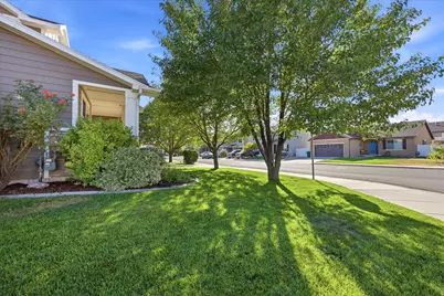 365 S Jordan Way, Lehi, UT 84043 - Photo 30