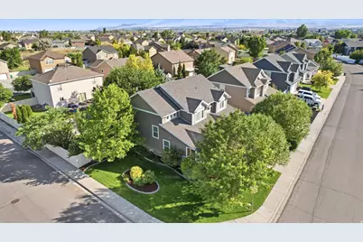 365 S Jordan Way, Lehi, UT 84043 - Photo 32