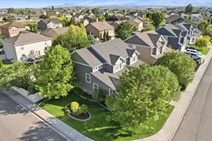 365 S Jordan Way, Lehi, UT 84043 - Photo 32