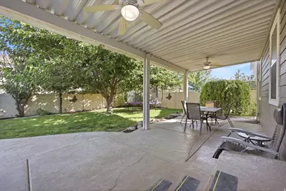 365 S Jordan Way, Lehi, UT 84043 - Photo 22
