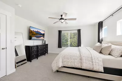 365 S Jordan Way, Lehi, UT 84043 - Photo 12