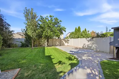 365 S Jordan Way, Lehi, UT 84043 - Photo 28