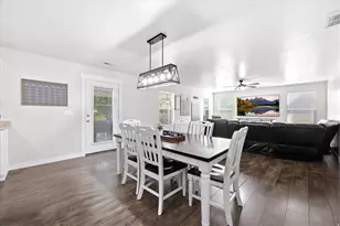 365 S Jordan Way, Lehi, UT 84043 - Photo 8