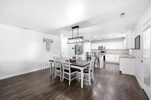 365 S Jordan Way, Lehi, UT 84043 - Photo 10
