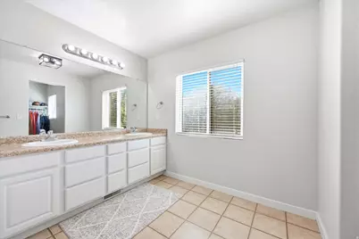 365 S Jordan Way, Lehi, UT 84043 - Photo 14