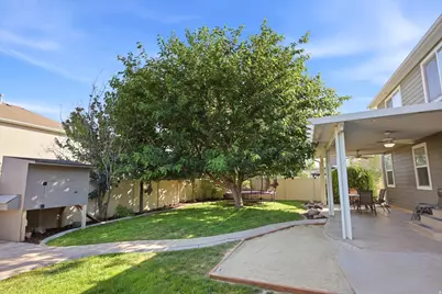 365 S Jordan Way, Lehi, UT 84043 - Photo 26