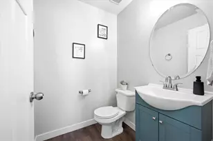 365 S Jordan Way, Lehi, UT 84043 - Photo 20