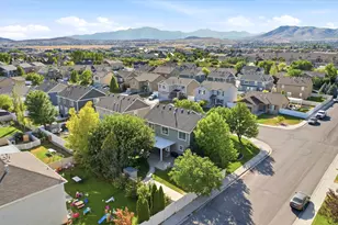 365 S Jordan Way, Lehi, UT 84043 - Photo 34
