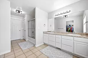 365 S Jordan Way, Lehi, UT 84043 - Photo 14
