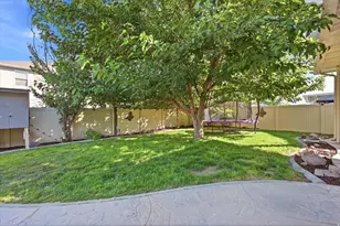 365 S Jordan Way, Lehi, UT 84043 - Photo 26