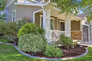 365 S Jordan Way, Lehi, UT 84043 - Photo 30