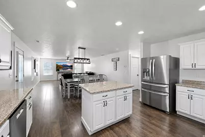 365 S Jordan Way, Lehi, UT 84043 - Photo 10