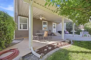 365 S Jordan Way, Lehi, UT 84043 - Photo 24