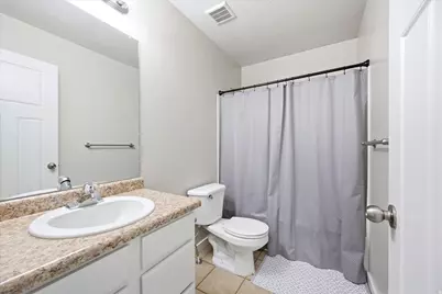 365 S Jordan Way, Lehi, UT 84043 - Photo 16