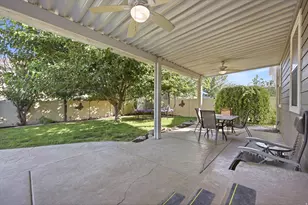 365 S Jordan Way, Lehi, UT 84043 - Photo 22