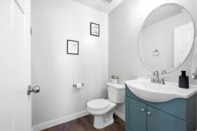 365 S Jordan Way, Lehi, UT 84043 - Photo 20