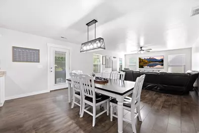 365 S Jordan Way, Lehi, UT 84043 - Photo 8