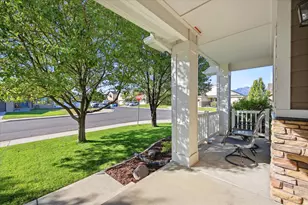 365 S Jordan Way, Lehi, UT 84043 - Photo 4