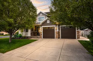365 S Jordan Way, Lehi, UT 84043 - Photo 1
