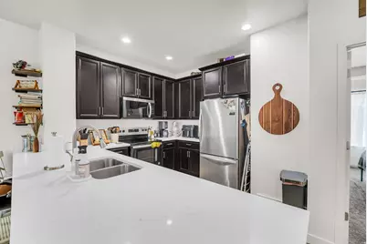 961 W Cyan Valley Way, Bluffdale, UT 84065 - Photo 8