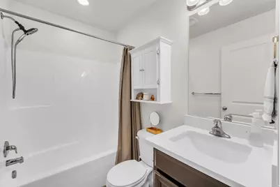 961 W Cyan Valley Way, Bluffdale, UT 84065 - Photo 16