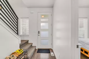 961 W Cyan Valley Way, Bluffdale, UT 84065 - Photo 14