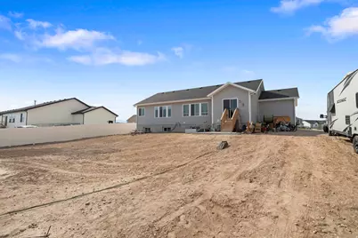 644 W Prairie Hawk Way, Grantsville, UT 84029 - Photo 30