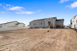644 W Prairie Hawk Wy, Grantsville, UT 84029 - Photo 30