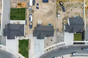 644 W Prairie Hawk Wy, Grantsville, UT 84029 - Photo 34