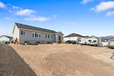 644 W Prairie Hawk Way, Grantsville, UT 84029 - Photo 32
