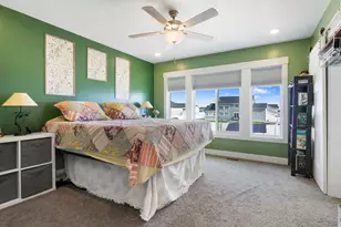 644 W Prairie Hawk Wy, Grantsville, UT 84029 - Photo 22