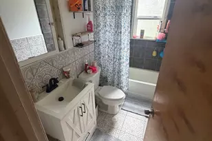 271 Jackson Ave, Ogden, UT 84404 - Photo 6